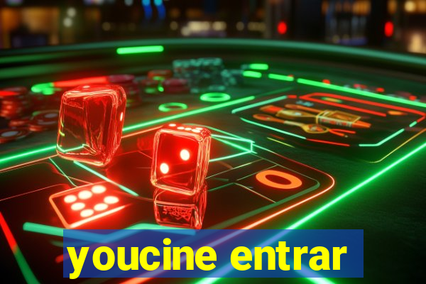 youcine entrar